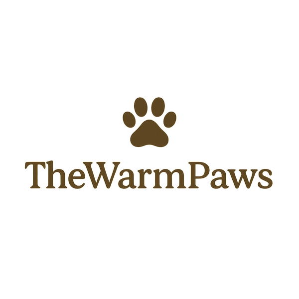 TheWarmPaws