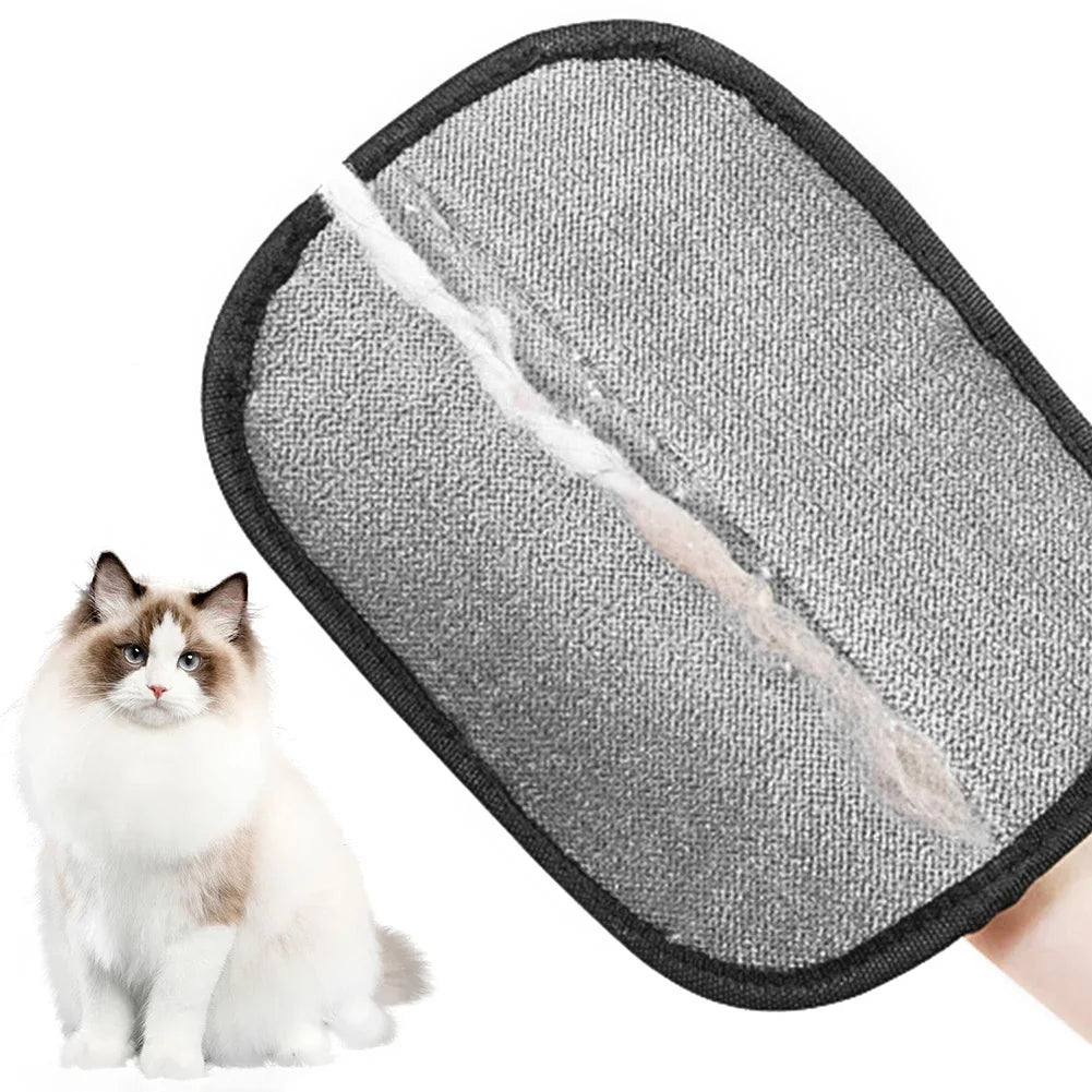Pet Hair Remover