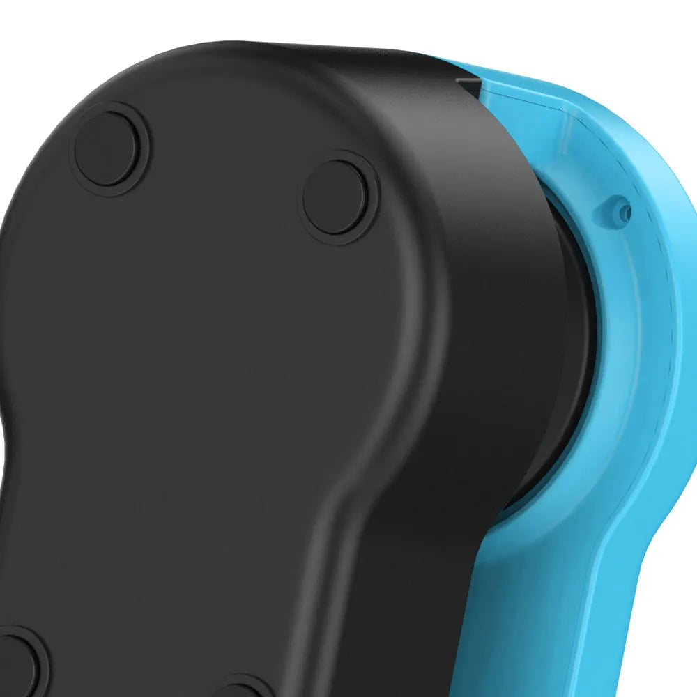 PawRunner™ Interactive Cat Hunting Wheel